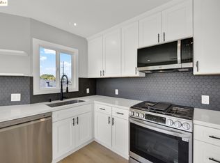 1120 59th St, Emeryville, CA 94608