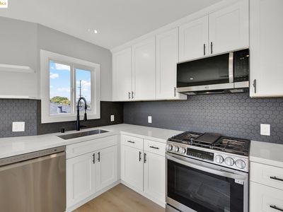 1120 59th St, Emeryville, CA, 94608