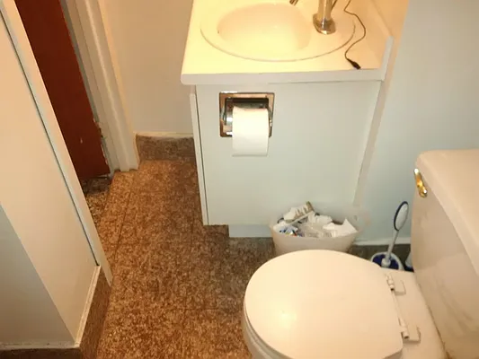 Rented by Sky Management | media 35