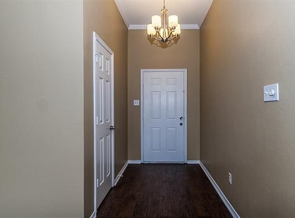 3rd image of 6305 Saint Leonard Dr