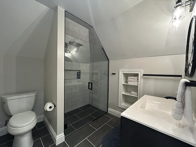 931 Oakland Ave — Photo 28