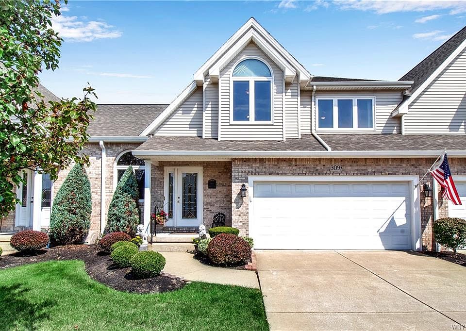 1st image of 309 White Oak Ln