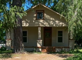 1505 14th Ave, Phenix City, AL 36867