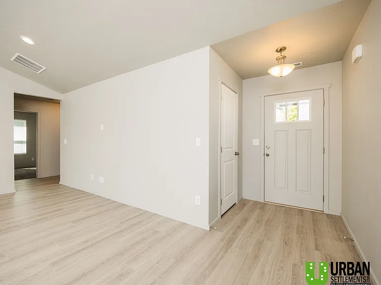 9522 E Michielli Ln — Photo 7