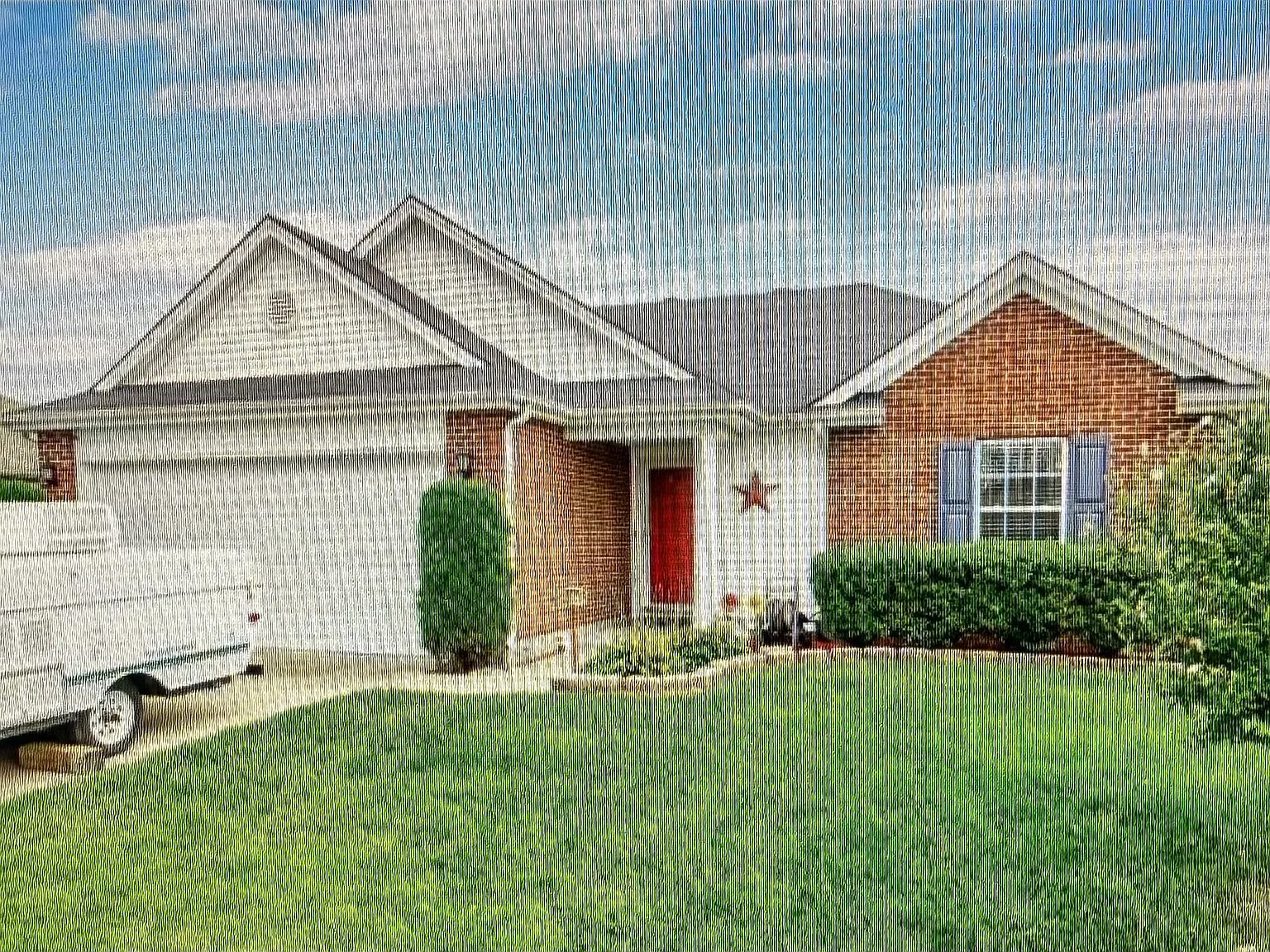 3 bed, 1278 sqft, $1,595 — Photo 1