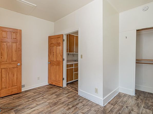 fargo-north-dakota-66543235 picture