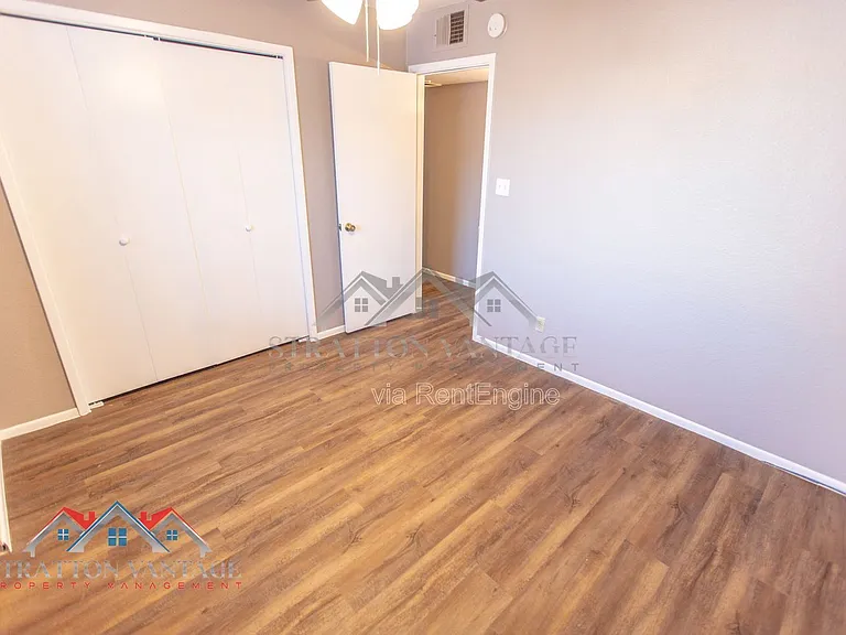 3749 E Hopi Ave — Photo 28