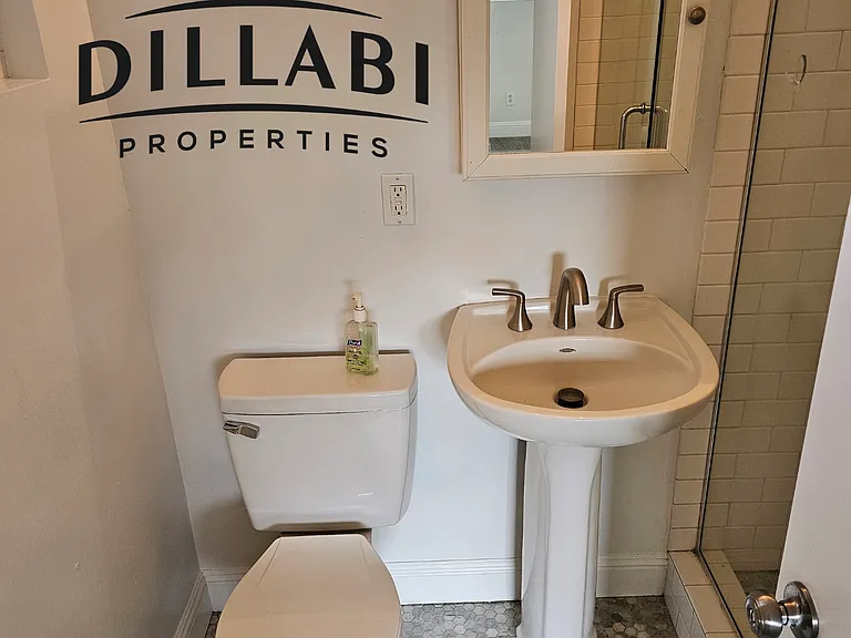 27350 Denoya Dr — Photo 12