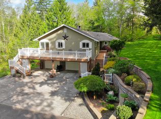 42 Barrett Rd W, Montesano, WA 98563