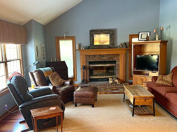 3rd image of 5219 Pendale Ct