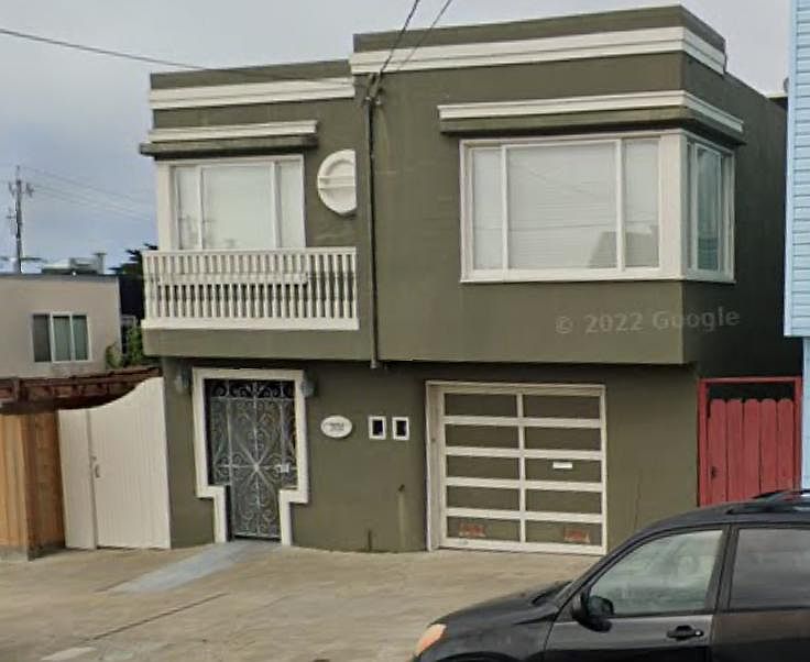 1st image of 3434 Santiago St