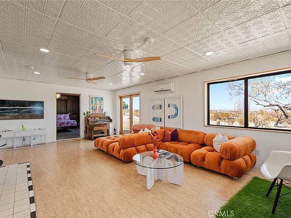 5th image of 69833 Sunny Sands Dr #29