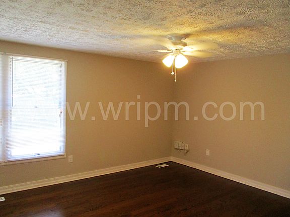 4th image of 1558 Old Egg Harbor Rd