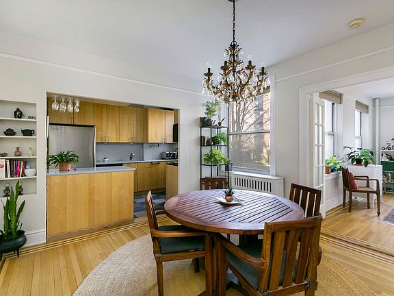 2nd image of 35-55 76th St #1