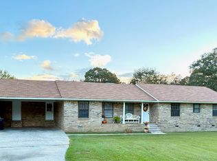 114 Maddox Rd, Griffin, GA 30224