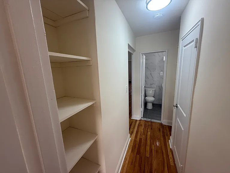 144-70 41st Ave #4E — Photo 9