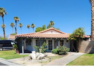 35220 Bandana Cir, Thousand Palms, CA 92276