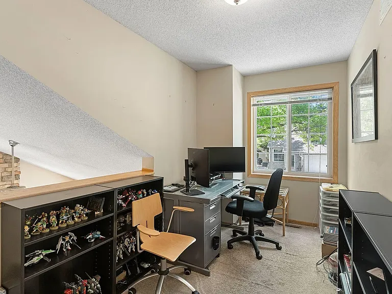 18231 Warbler Ln — Photo 12