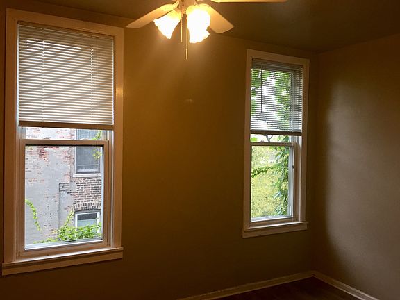 3rd image of 9041 S Burley Ave
