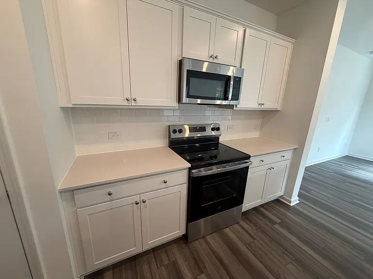 507 Fran Dr — Photo 3