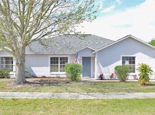1047 Chelsea Parc Dr, Minneola, FL 34715