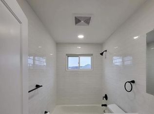 1152 Mason Ave #3, Staten Island, NY 10306