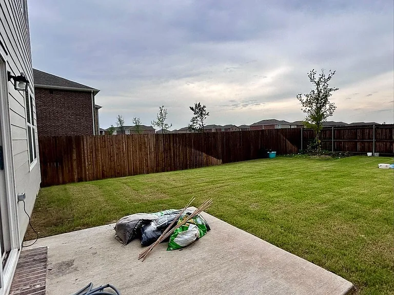 506 Valley View Dr — Photo 21