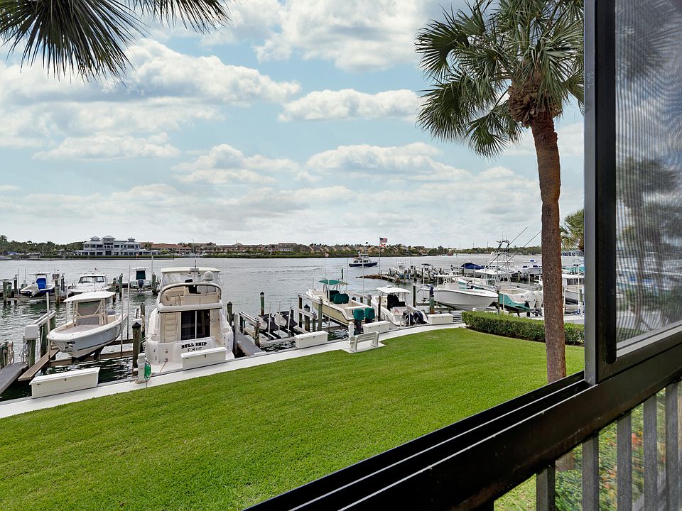 1st image of 1748 Jupiter Cove Dr APT 217