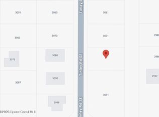 3081 Tinley Rd SE, Palm Bay, FL 32909