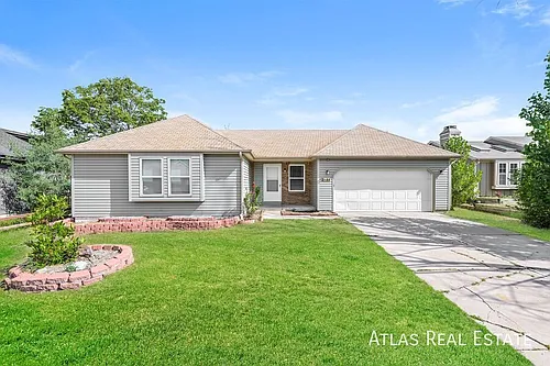 8484 Wheatgrass Cir Photo 1