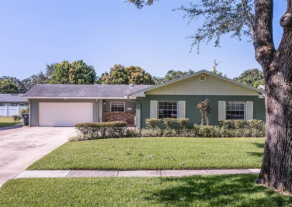 2414 Whitehall Cir, Winter Park, FL 32792 Zillow