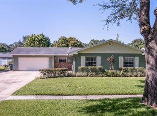 2414 Whitehall Cir, Winter Park, FL 32792