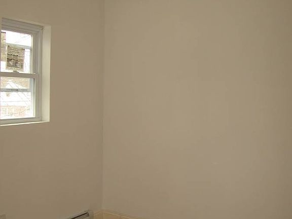 5th image of 226-24 141st Ave Two