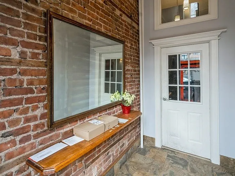 218 Newark Ave #4 — Photo 17