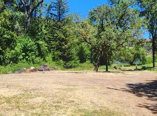 5090 Faye Rd, Upper Lake, CA 95485