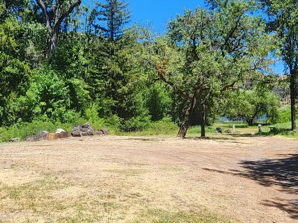5090 Faye Road, Upper Lake, CA 95485