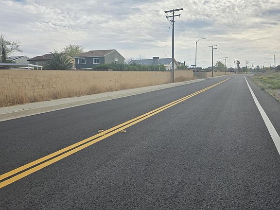 5th image of 28th Ste Vic Ave #R8