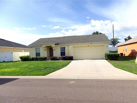 3rd image of 3331 Patterson Heights Dr