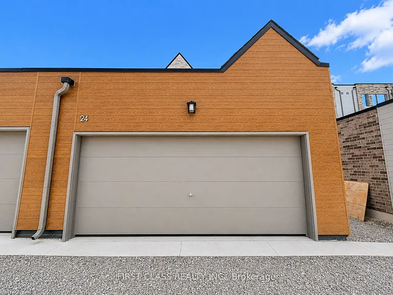24 Garden Pl #MAIN — Photo 21