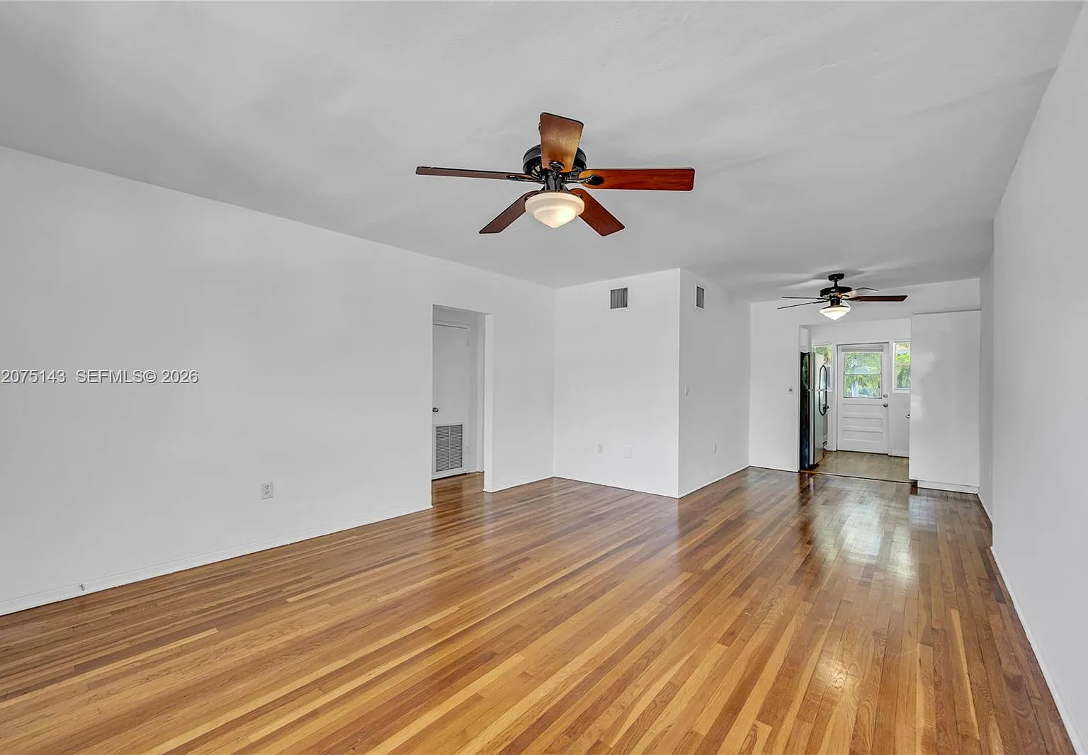Polo Park Apartments Cond — Photo 4