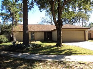 18514 Branchdale Ln, Spring, TX 77379