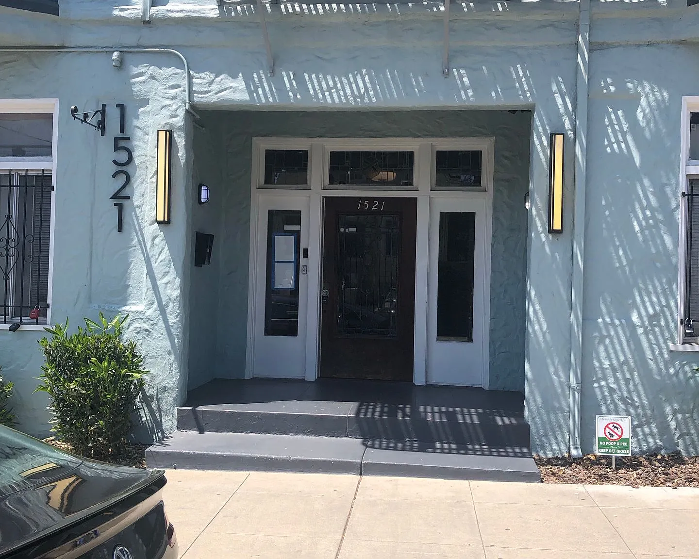 1521 3rd Avenue — Photo 3