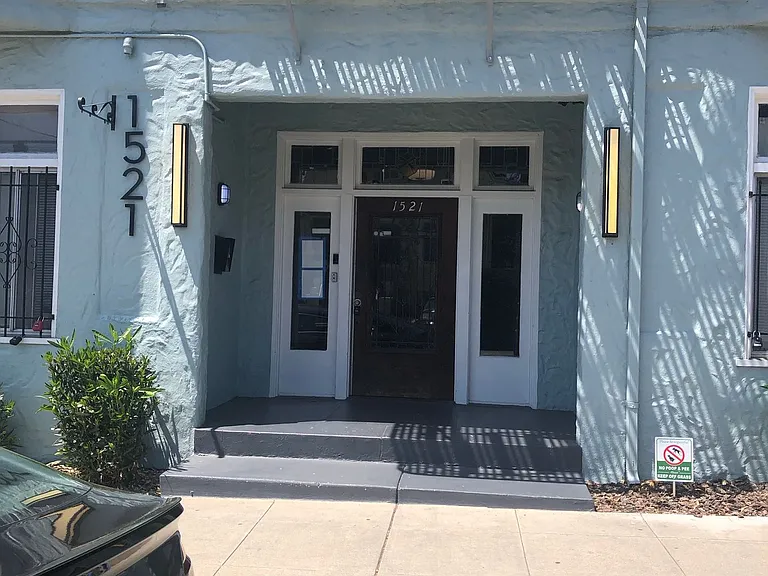 1521 3rd Avenue — Photo 3