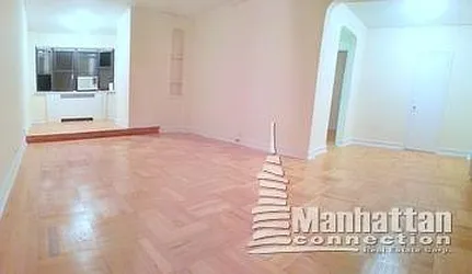 Rented by Manhattan Connection