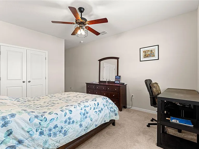 8142 SW 59th Ave — Photo 10