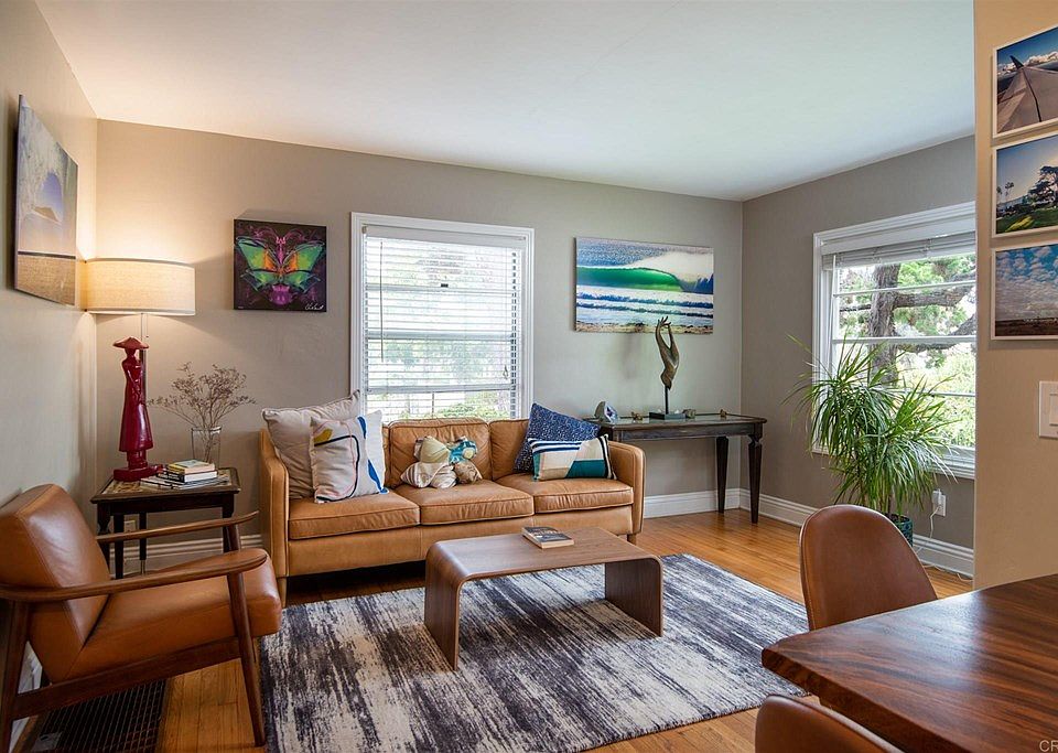 1st image of 202 Barbara Ave