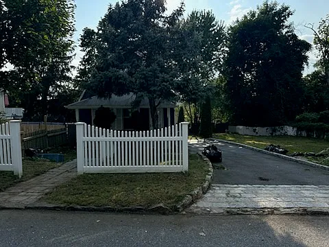 2 bed, $3,000 — Photo 4