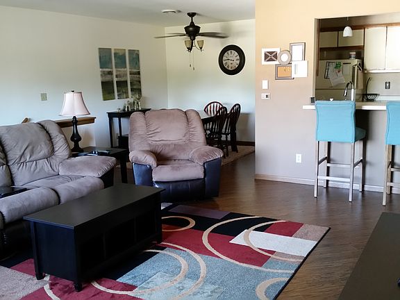 2nd image of 6641 Mariner Dr Unit 6