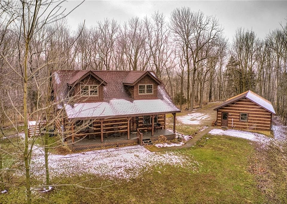 1st image of 6921 W County Road 300 N