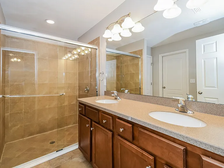 9457 Wordsmith Way — Photo 12